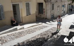 5Κ City Running_67