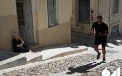 5Κ City Running_68