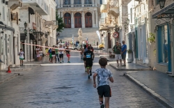 5Κ City Running_68