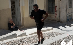 5Κ City Running_69