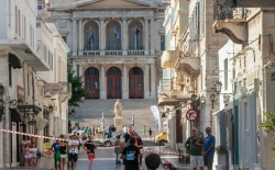 5Κ City Running_69