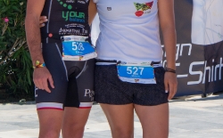 5Κ City Running_6