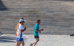 5Κ City Running_6