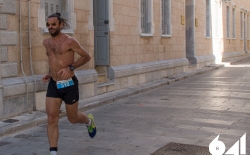 5Κ City Running_6