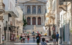 5Κ City Running_70