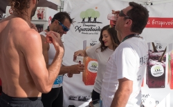5Κ City Running_70