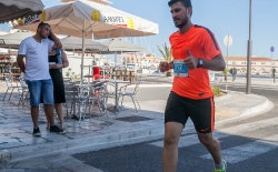 5Κ City Running_71