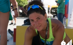 5Κ City Running_72