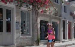 5Κ City Running_72