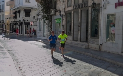 5Κ City Running_74