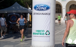 5Κ City Running_75