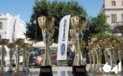 5Κ City Running_75