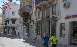5Κ City Running_75