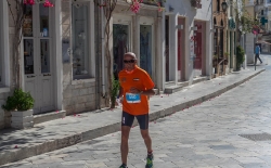5Κ City Running_76