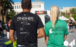 5Κ City Running_76