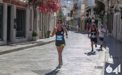 5Κ City Running_77