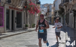 5Κ City Running_78