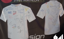 5Κ City Running_79