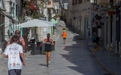 5Κ City Running_79