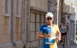5Κ City Running_7