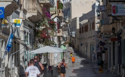 5Κ City Running_80