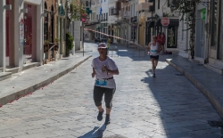 5Κ City Running_81