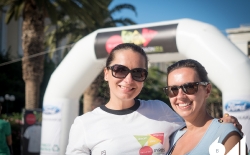 5Κ City Running_82