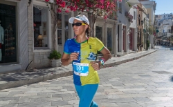 5Κ City Running_83