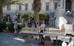 5Κ City Running_84