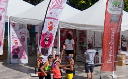 5Κ City Running_86