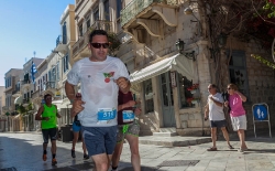 5Κ City Running_88