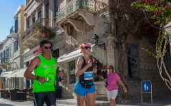 5Κ City Running_89