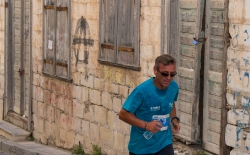 5Κ City Running_8