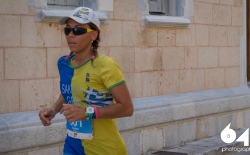 5Κ City Running_8