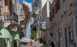 5Κ City Running_90