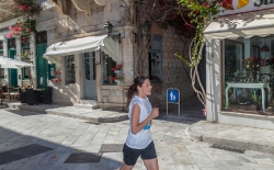 5Κ City Running_91