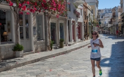 5Κ City Running_92