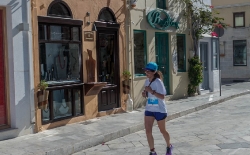 5Κ City Running_93