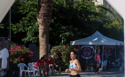 5Κ City Running_94