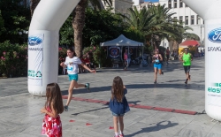 5Κ City Running_95