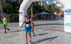 5Κ City Running_98