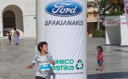 5Κ City Running_9