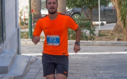 5Κ City Running_9