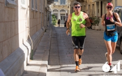 5Κ City Running_9