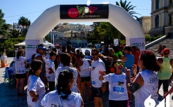 5k City Running_11