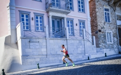 5K City Running_11