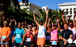 5k City Running_12