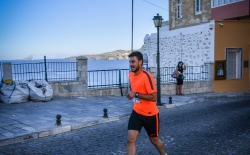 5K City Running_12