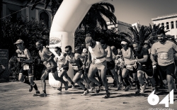 5k City Running_13