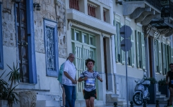 5K City Running_13